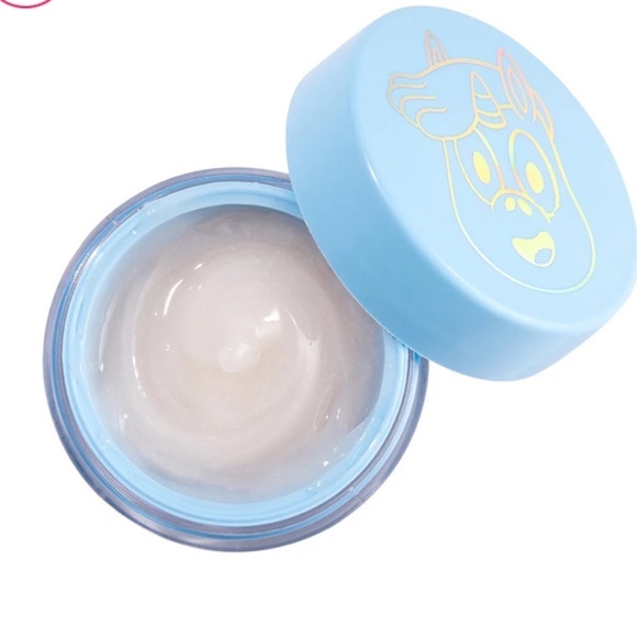 Forth Ray Beauty "Sugar and Spice" lip mask - Picture 1 of 7